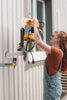 Speedheater-Flexi-Arm-Facade-Renovation-2024-9-Highres.jpg