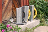 Speedheater-IR-System-Cobra-Standard-RapidSlim-Exterior-Renovation-2-Highres.jpg
