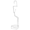 Speedheater-Ladder-Hook-Paint-2-Highres.jpg