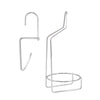 Speedheater-Ladder-Hook-Paint-Lowres.jpg