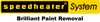 Speedheater-Logo-Motto-CMYK_6408fb4d-3893-4ef5-a6f5-9109bb0cb8d9.png