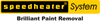Speedheater-Logo-Motto-RGB.png