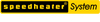 Speedheater-Logo-Motto-White-CMYK_84392579-658b-4a98-be65-241317d39812.png