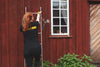 Speedheater-System-LadderHook-10.jpg