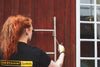 Speedheater-System-LadderHook-13.jpg