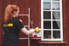 Speedheater-System-LadderHook-16.jpg