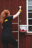 Speedheater-System-LadderHook-17.jpg