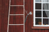 Speedheater-System-LadderHook-7.jpg