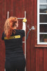 Speedheater-System-LadderHook-8.jpg