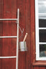Speedheater-System-LadderHook-CanHolder-1.jpg