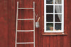 Speedheater-System-LadderHook-CanHolder-2.jpg