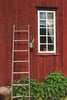 Speedheater-System-LadderHook-CanHolder-6.jpg