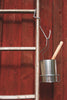 Speedheater-System-LadderHook-CanHolder-8.jpg