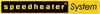 Speedheater-System_Logo.jpg