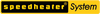 Speedheater-System_Logo.png