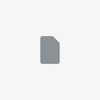 Speedheater-System_Logo.ai